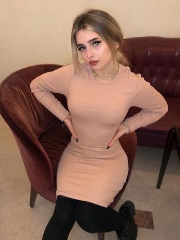 Екатерина - Фото 3